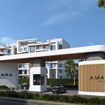 0333885f-665c-48e8-ac98-29900c9479cf