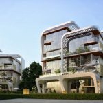 Apartments-For-Sale-in-Atika-New-Capital-Compound