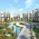 Atika-New-Capital-Compound