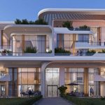 Design-of-Amara-Residence