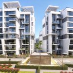 Payment-Plan-of-Atika-Compound-in-New-Administrative-Capital