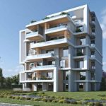 Prices-and-spaces-of-Amara-Resid