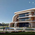 Prices-and-spaces-of-Talah-New-Capital