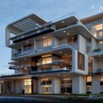 Talah-New-Capital-project-by-New-Plan-Company