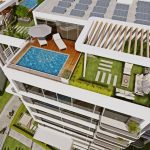 Tonino Lamborghini New Capital