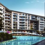 Tonino-Lamborghini-New-Capital-Compound