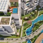 Tonino-Lamborghini-New-Capital-Prices