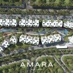 WhatsApp-Image-2023-12-20-at-4.08.40-PM-scaled