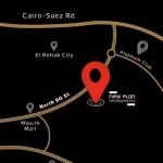 amara-residence-location-in-new