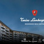 e32222_a70549c323bc4f85a7c23063d85ab163~mv2