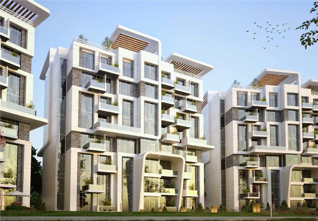 property for sale in atika-new-capital