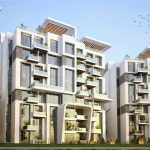 property for sale in atika-new-capital