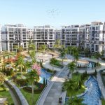 property for sale in atika-new capital
