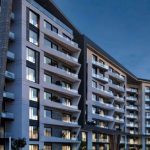 tonino-lamborghini-600×400