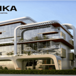 كمبوند-اتيكا-العاصمة-الادارية-الجديدة2