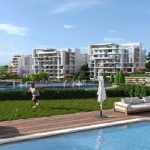 كمبوند-امارا-ريزيدنس-نيو-بلان-العقارية