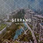 كمبوند-سيرانو-العاصمة-الإدارية-الجديدة-4