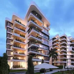 كمبوند-سيرانو-العاصمة-الادارية-الجديدة