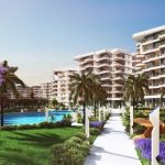 مميزات كمبوند سيرانو العاصمة الجديدة