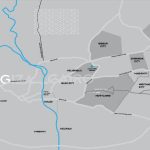 موقع-سيرانو-العاصمة-الادارية-الجديدة