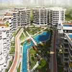 نظرة-بانورمية-لمشروع-سيرانو-العاصمة-الإدارية